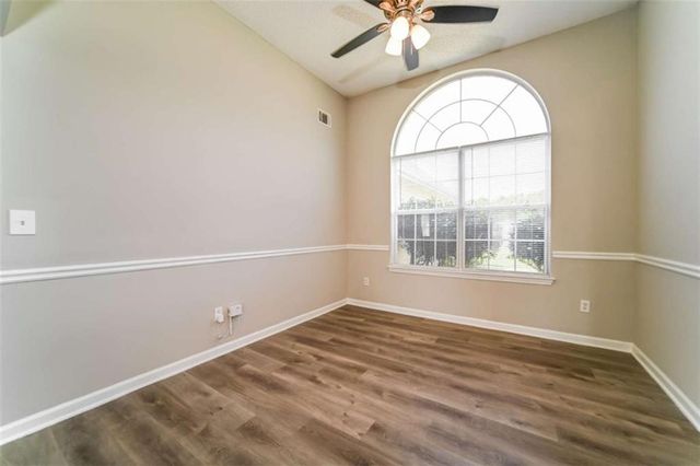 505 Vaughan Valley View, Hampton, GA 30228
