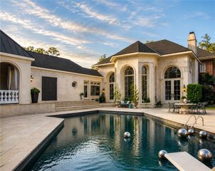150 Austill Avenue, Mobile, AL 36608
