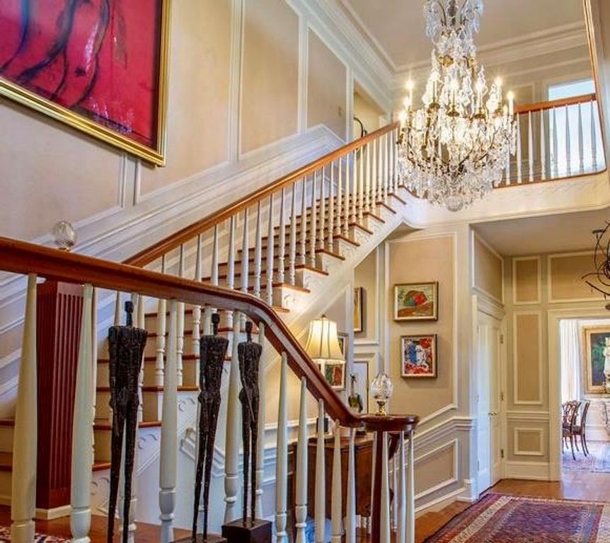 150 Austill Avenue, Mobile, AL 36608 — photo 5