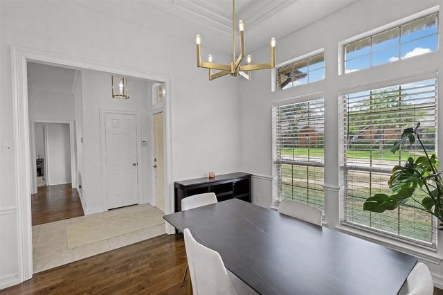 1520 Nettleton Drive, Desoto, TX 75115