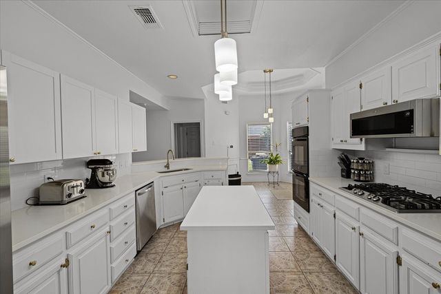 1520 Nettleton Drive, Desoto, TX 75115