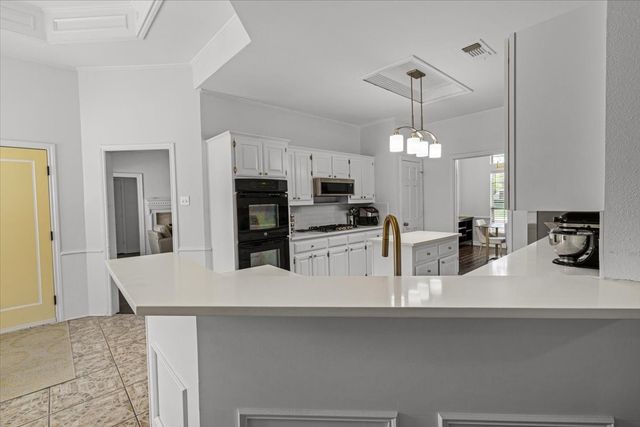 1520 Nettleton Drive, Desoto, TX 75115