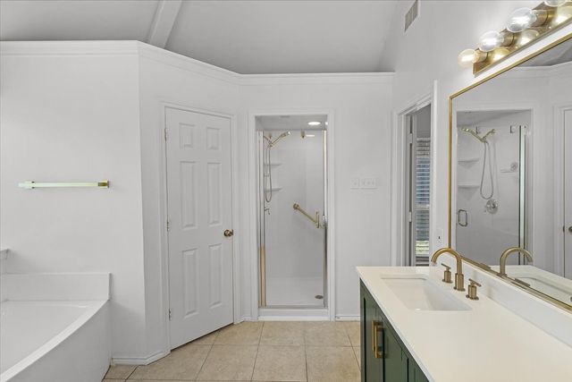 1520 Nettleton Drive, Desoto, TX 75115