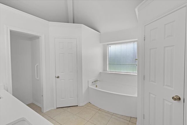 1520 Nettleton Drive, Desoto, TX 75115