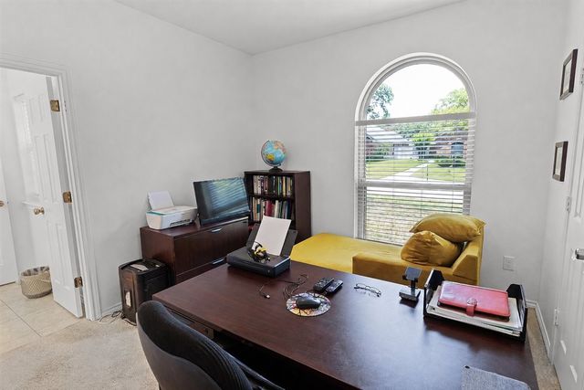 1520 Nettleton Drive, Desoto, TX 75115