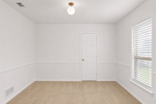 1520 Nettleton Drive, Desoto, TX 75115