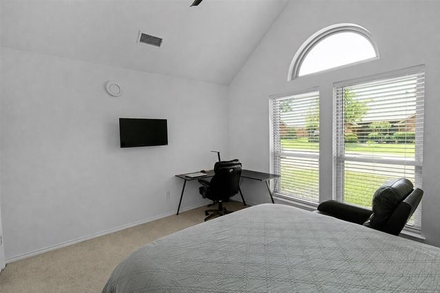 1520 Nettleton Drive, Desoto, TX 75115