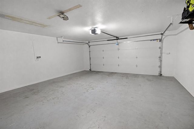 1520 Nettleton Drive, Desoto, TX 75115