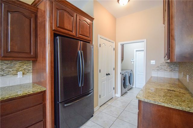 1601 Sea Oak Dr, Corpus Christi, TX 78418