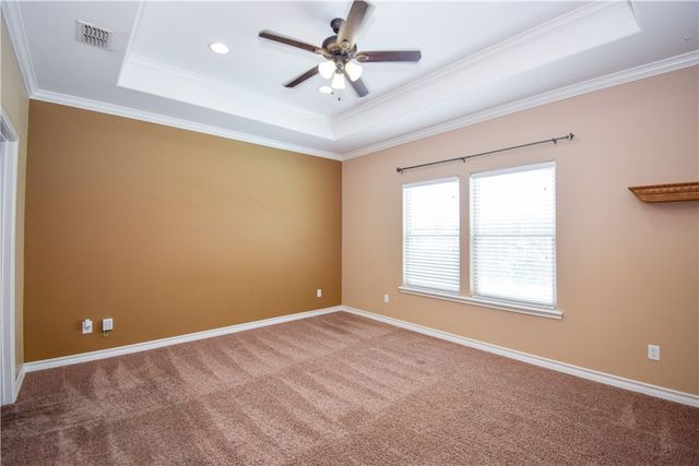 1601 Sea Oak Dr, Corpus Christi, TX 78418