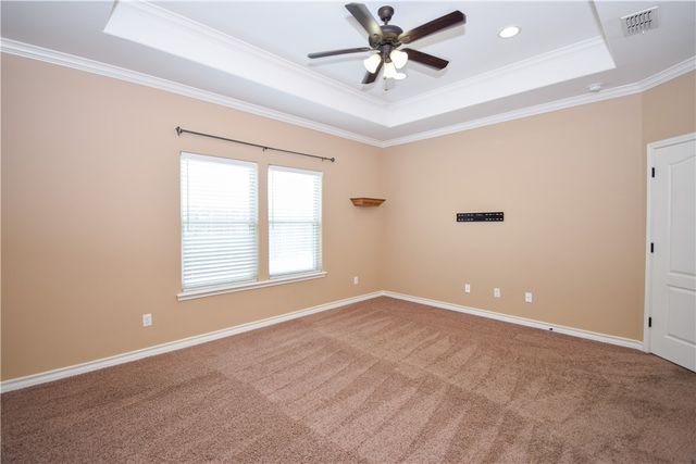 1601 Sea Oak Dr, Corpus Christi, TX 78418