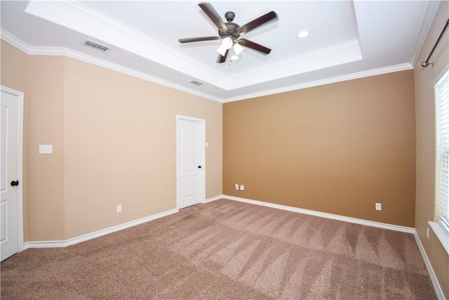 1601 Sea Oak Dr, Corpus Christi, TX 78418
