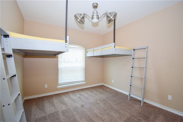 1601 Sea Oak Dr, Corpus Christi, TX 78418