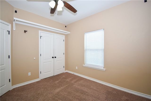 1601 Sea Oak Dr, Corpus Christi, TX 78418