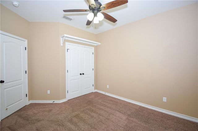 1601 Sea Oak Dr, Corpus Christi, TX 78418