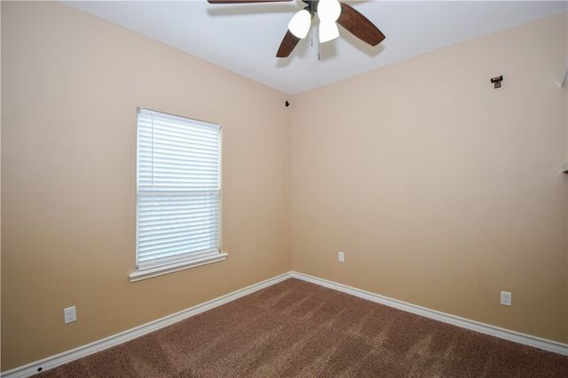 1601 Sea Oak Dr, Corpus Christi, TX 78418