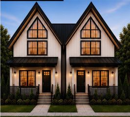 131 SE Haygood Avenue SE, Atlanta, GA 30315