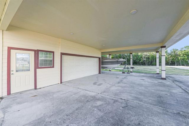 8224 Fm 2354 Road, Beach City, TX 77523