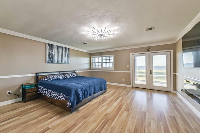 8224 Fm 2354 Road, Beach City, TX 77523