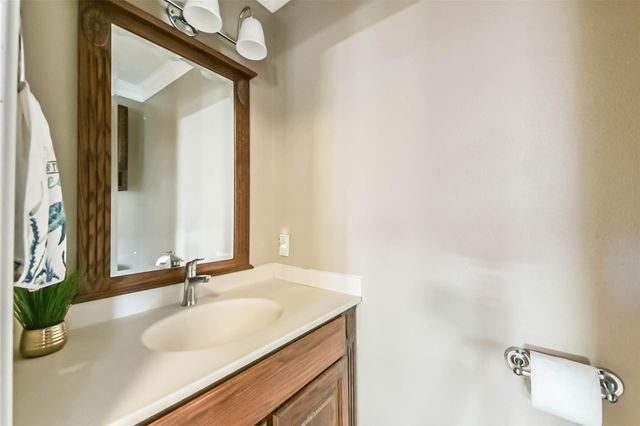 8224 Fm 2354 Road, Beach City, TX 77523