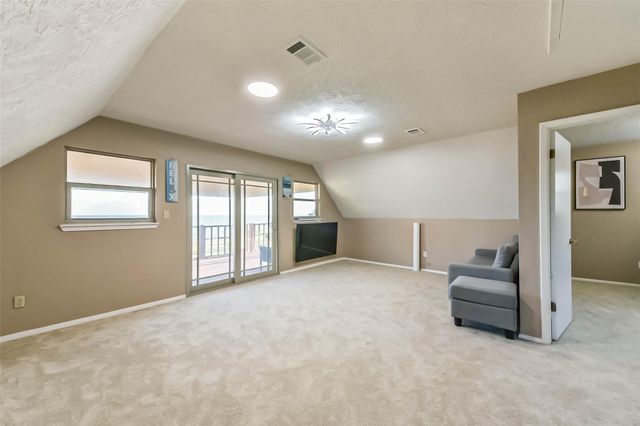 8224 Fm 2354 Road, Beach City, TX 77523
