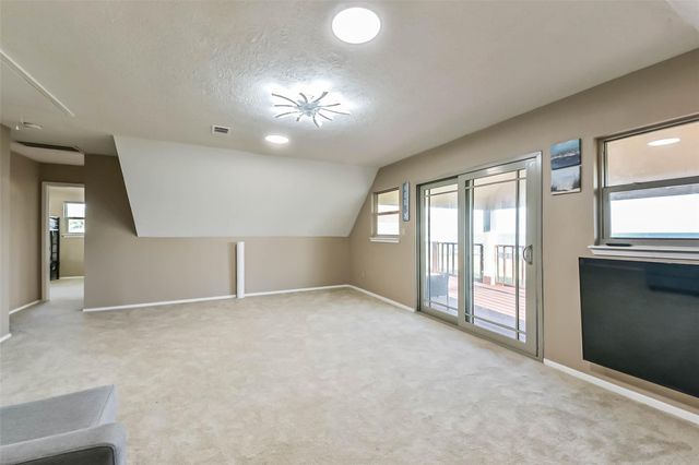 8224 Fm 2354 Road, Beach City, TX 77523
