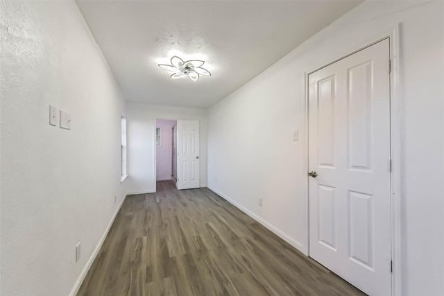 8224 Fm 2354 Road, Beach City, TX 77523