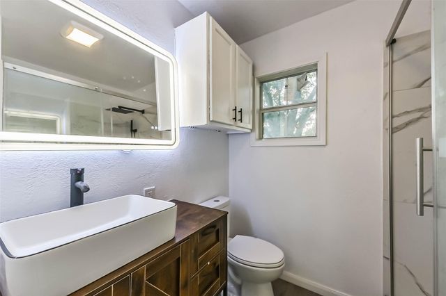 8224 Fm 2354 Road, Beach City, TX 77523