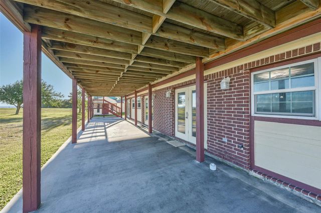 8224 Fm 2354 Road, Beach City, TX 77523