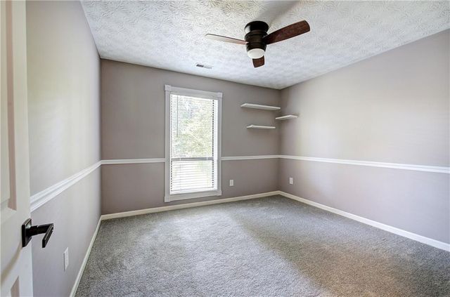 1032 Summer Place NW, Acworth, GA 30102