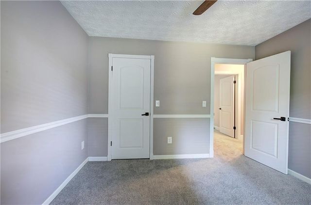 1032 Summer Place NW, Acworth, GA 30102