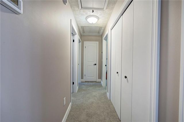 1032 Summer Place NW, Acworth, GA 30102