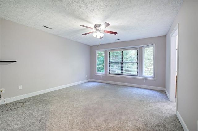 1032 Summer Place NW, Acworth, GA 30102