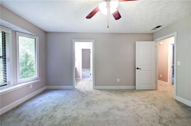 1032 Summer Place NW, Acworth, GA 30102