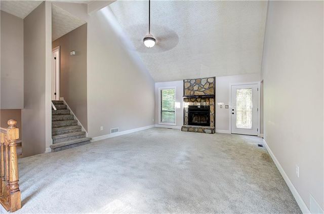1032 Summer Place NW, Acworth, GA 30102