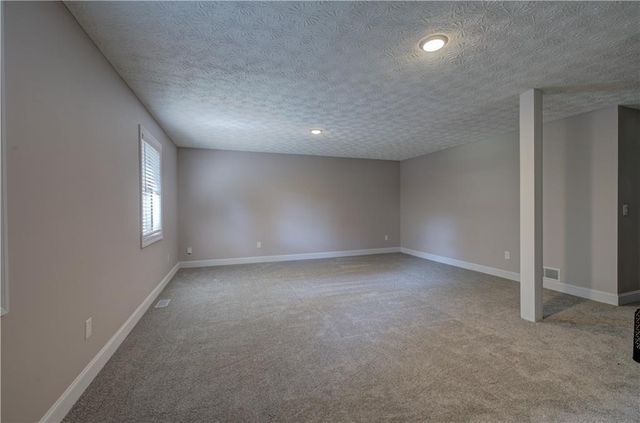 1032 Summer Place NW, Acworth, GA 30102