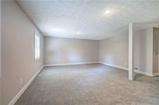 1032 Summer Place NW, Acworth, GA 30102