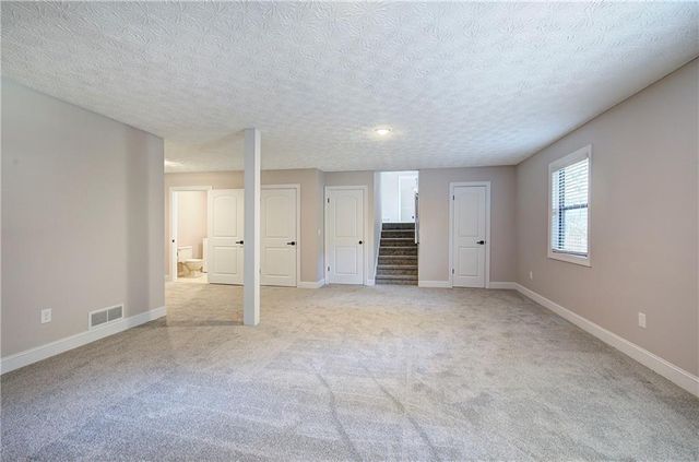 1032 Summer Place NW, Acworth, GA 30102