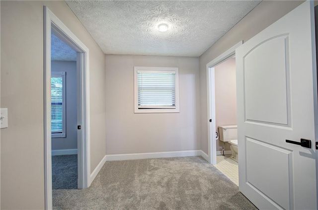 1032 Summer Place NW, Acworth, GA 30102