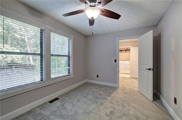 1032 Summer Place NW, Acworth, GA 30102