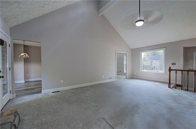 1032 Summer Place NW, Acworth, GA 30102