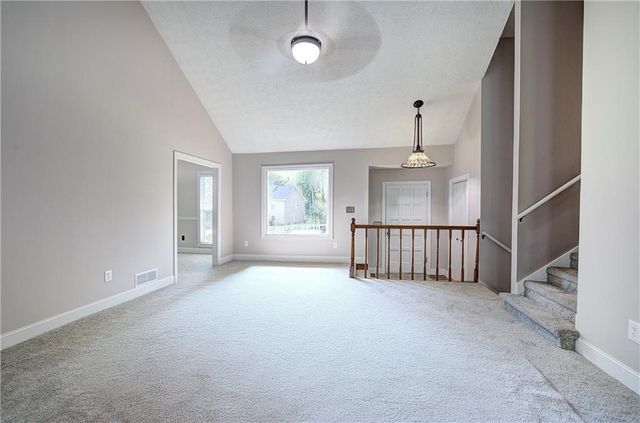 1032 Summer Place NW, Acworth, GA 30102