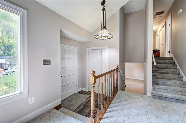 1032 Summer Place NW, Acworth, GA 30102