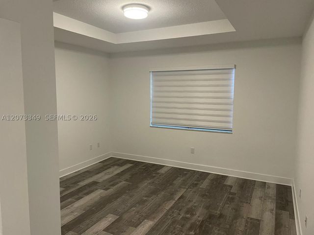 10445 NW 81st Ter 10445, Doral, FL 33178