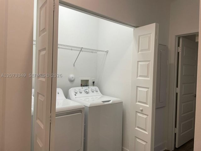 10445 NW 81st Ter 10445, Doral, FL 33178