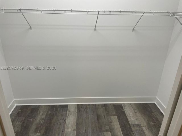 10445 NW 81st Ter 10445, Doral, FL 33178