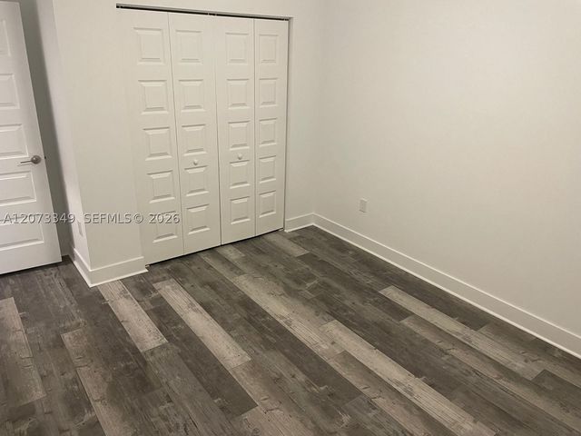 10445 NW 81st Ter 10445, Doral, FL 33178