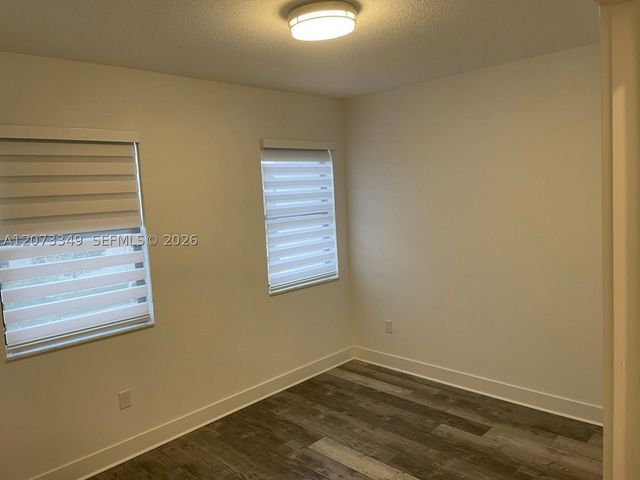 10445 NW 81st Ter 10445, Doral, FL 33178