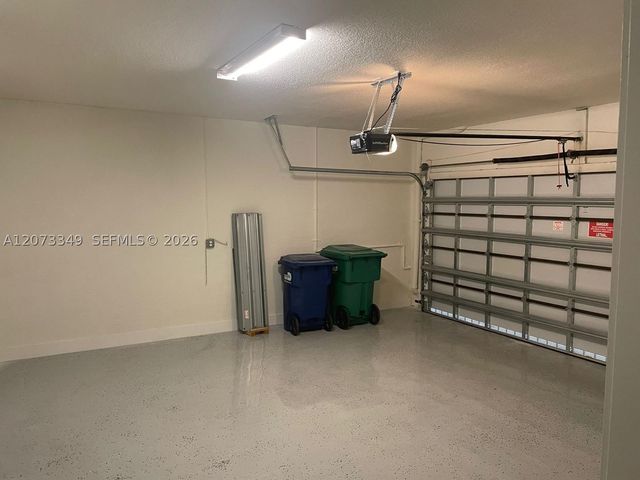 10445 NW 81st Ter 10445, Doral, FL 33178
