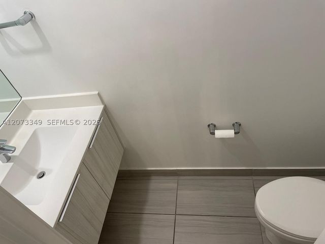 10445 NW 81st Ter 10445, Doral, FL 33178